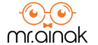 Mr Ainak