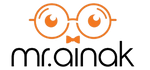 Mr Ainak